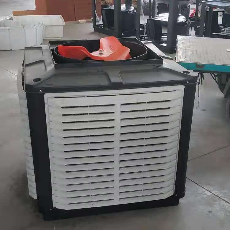  夏季了工業廠房是如何通風降溫的 濕簾冷風機-節能環保型水蒸發空調機 濕簾冷風機-節能環保型水蒸發空調機 濕簾冷風機-<a href='http://www.nonghei.cn/products/lengnuan/' target='_blank' title='廠房通風降溫' ><strong>廠房通風降溫</strong></a>設備 濕簾冷風機-<a href='http://www.nonghei.cn/products/lengnuan/' target='_blank' title='廠房通風降溫' ><strong>廠房通風降溫</strong></a>設備 <a href='http://www.nonghei.cn/products/lengnuan/' target='_blank' title='車間降溫設備' ><strong>車間降溫設備</strong></a>-水冷風機 <a href='http://www.nonghei.cn/products/lengnuan/' target='_blank' title='車間降溫設備' ><strong>車間降溫設備</strong></a>-水冷風機 冷風機|<a href='http://www.nonghei.cn/products/lengnuan/' target='_blank' title='車間降溫設備' ><strong>車間降溫設備</strong></a>有效選擇 冷風機|<a href='http://www.nonghei.cn/products/lengnuan/' target='_blank' title='車間降溫設備' ><strong>車間降溫設備</strong></a>有效選擇 <a href='http://www.nonghei.cn/products/lengnuan/' target='_blank' title='車間降溫設備' ><strong>車間降溫設備</strong></a>-濕簾冷風機 <a href='http://www.nonghei.cn/products/lengnuan/' target='_blank' title='車間降溫設備' ><strong>車間降溫設備</strong></a>-濕簾冷風機 <a href='http://www.nonghei.cn/products/lengnuan/' target='_blank' title='車間通風降溫' ><strong>車間通風降溫</strong></a>設備-濕簾冷風機 <a href='http://www.nonghei.cn/products/lengnuan/' target='_blank' title='車間通風降溫' ><strong>車間通風降溫</strong></a>設備-濕簾冷風機