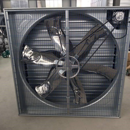 工廠降溫送風，<a href='http://www.nonghei.cn/products/lengnuan/' target='_blank' title='廠房通風降溫' ><strong>廠房通風降溫</strong></a>方案設計，<a href='http://www.nonghei.cn/products/lengnuan/' target='_blank' title='廠房通風降溫' ><strong>廠房通風降溫</strong></a>哪家能做